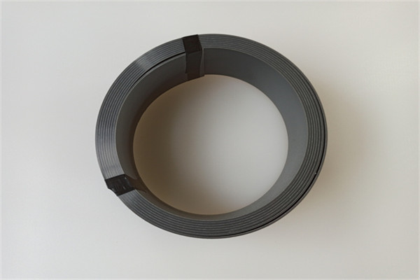 Black HDPE Sheet 3mm